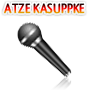 Atze Kasuppke (Voces divertidas)