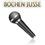 Bochen Jusse (Voix amusantes)