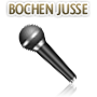 Bochen Jusse (Lustige Stimmen)