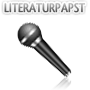 Literature Pope (Funny voices)