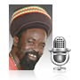 Rastaman (Funny voices)