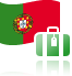 Guía de viajes Portugal