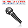 The Dutch show master (Grappige stemmen)