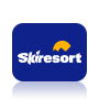 Skiresort.info