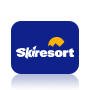 Skiresort.de