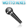 Wotto Alkes (Grappige stemmen)