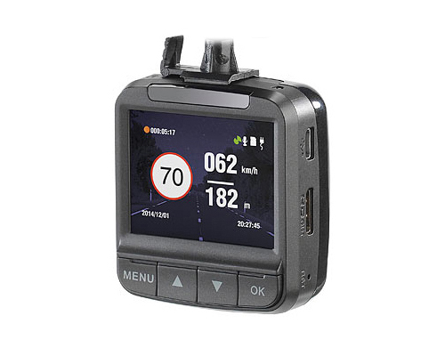 TÉLÉCHARGER CARTE GPS MIO MOOV 200