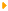 Pfeil