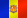 Andorra