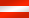 Österreich