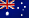 Australië