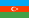 Azerbaiyán