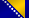 Bosnia Erzegovina