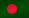 Bangladesh