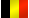 Belgio