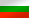 Bulgaria