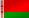 Bielorussia