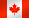 Canadá