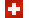 Svizzera