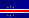 Cabo Verde