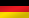 Germania