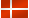 Denmark