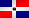 Dominican Republic
