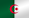 Algerien