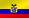 Ecuador