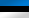 Estonia