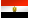 Ägypten