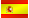 Spanje