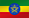 Ethiopia