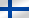 Finnland