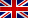 United Kingdom