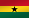 Ghana