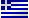 Grèce