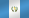 Guatemala