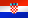 Croatie