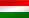 Hungary