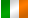 Irlanda