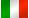 Italie