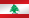 Lebanon