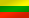 Lithuania