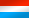 Luxemburg