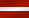 Latvia