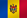 Republik Moldau