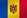 Moldova