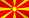 Macedonië