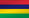 Mauritius